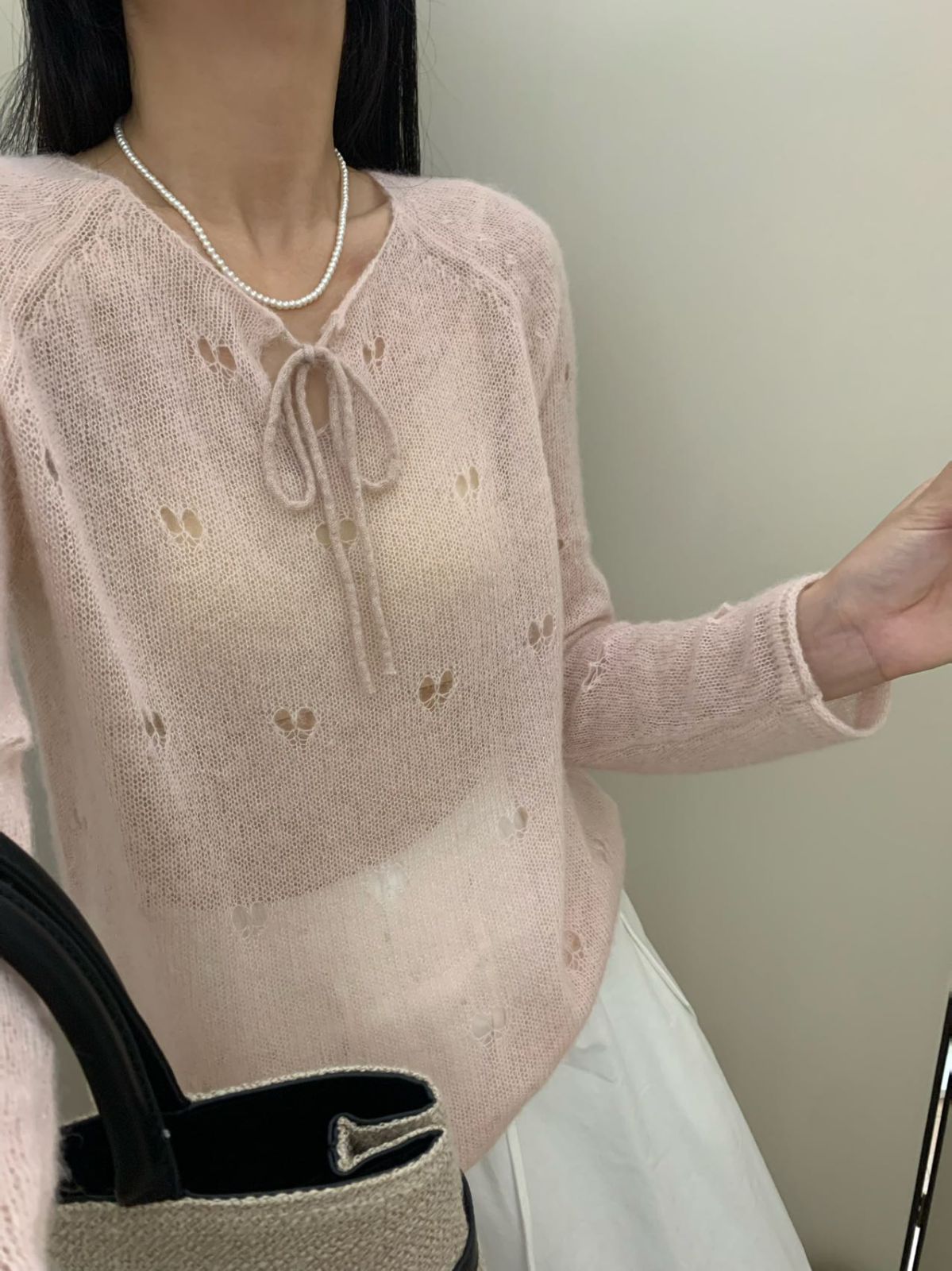 product-pic