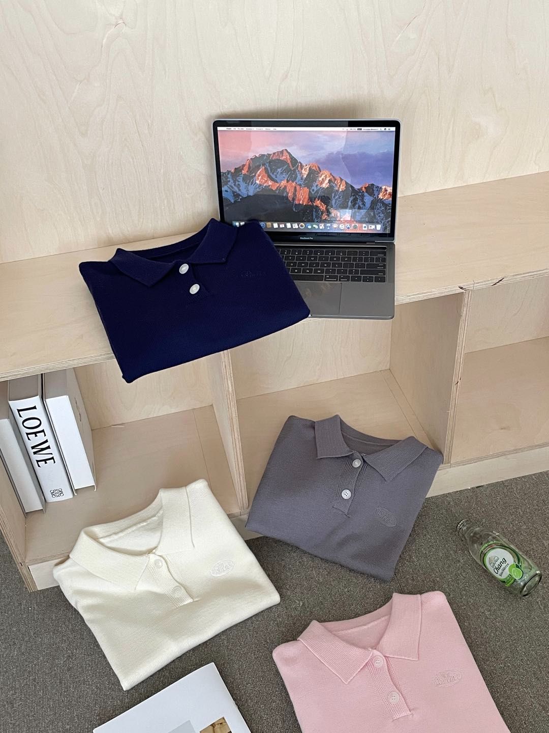 product-pic
