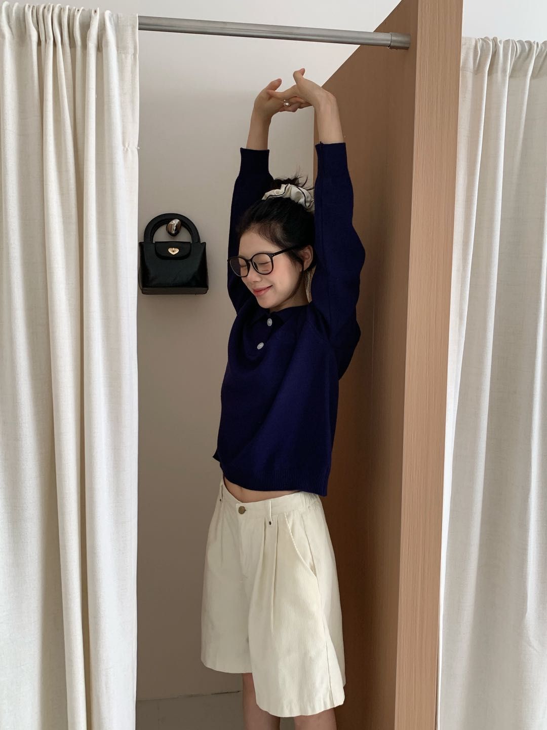 product-pic