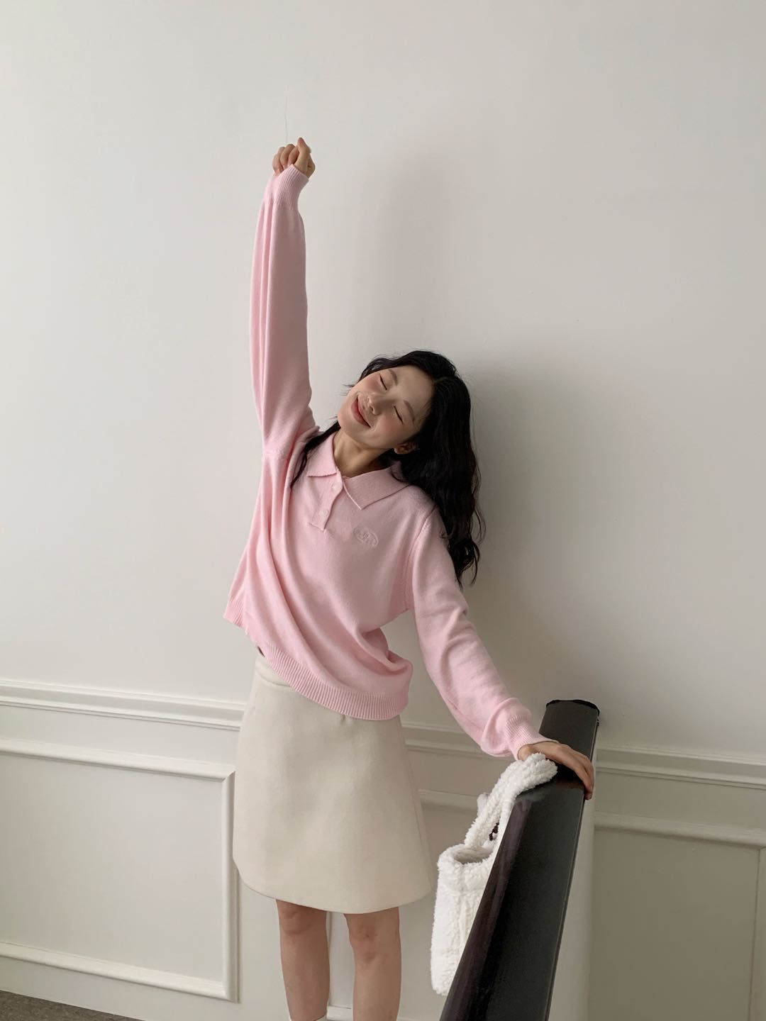 product-pic