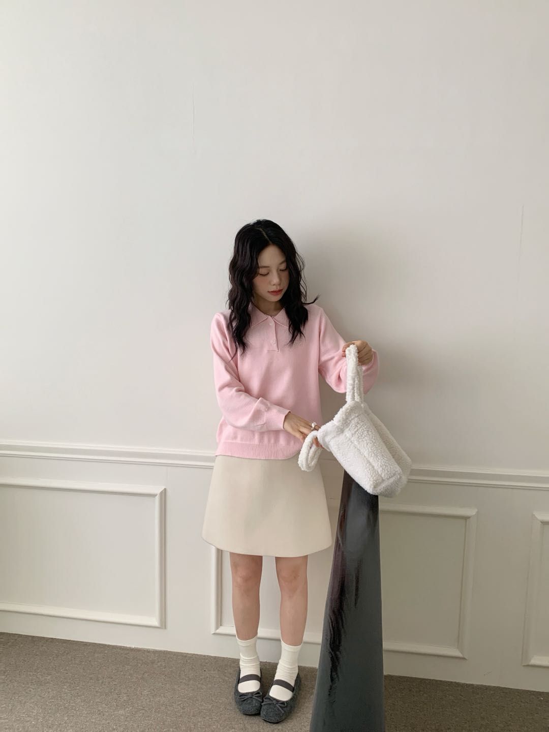 product-pic