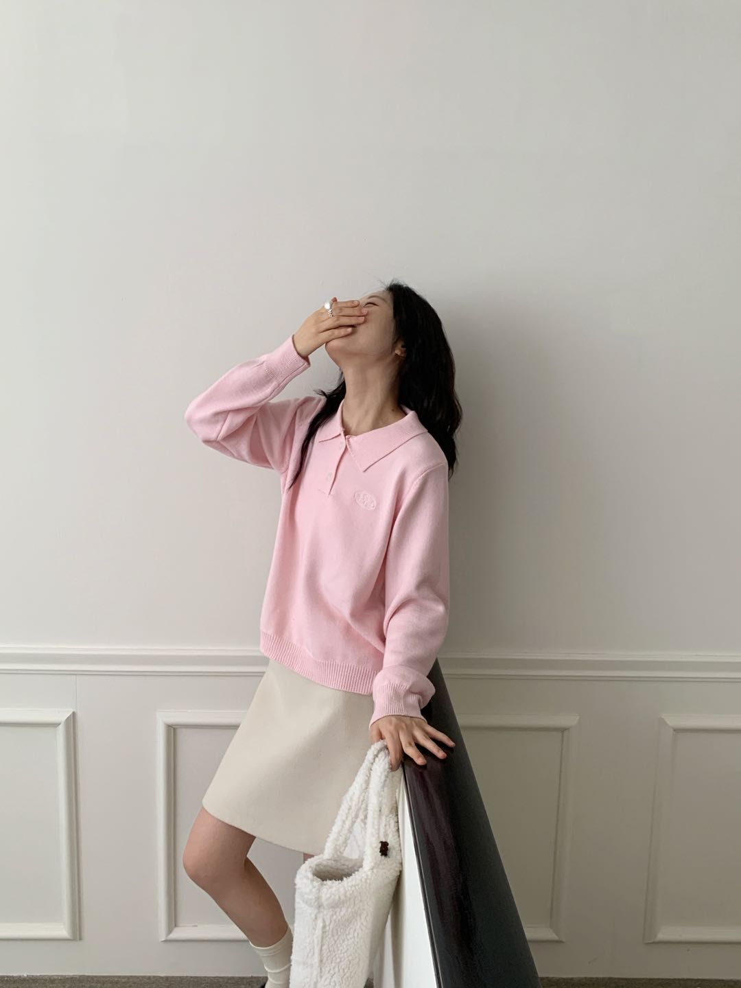product-pic