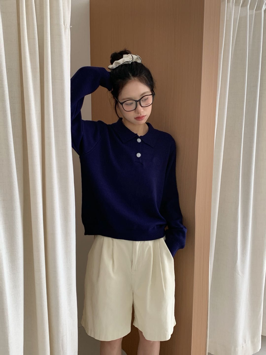 product-pic