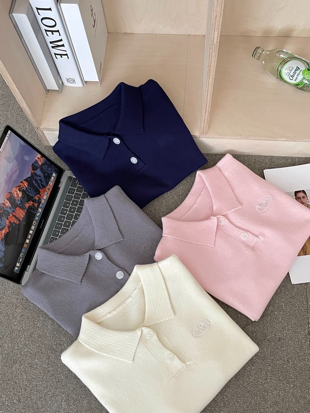 product-pic