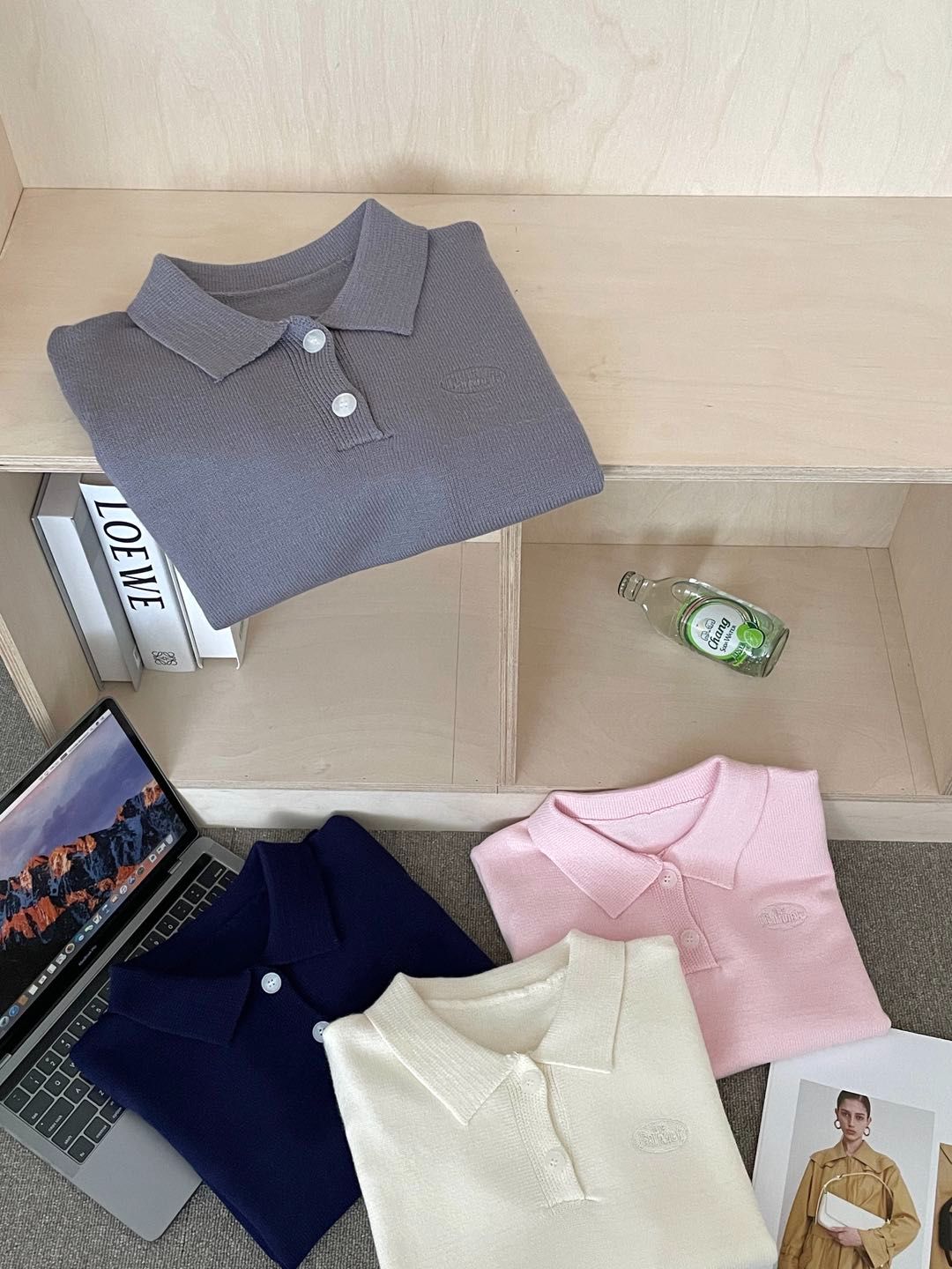 product-pic