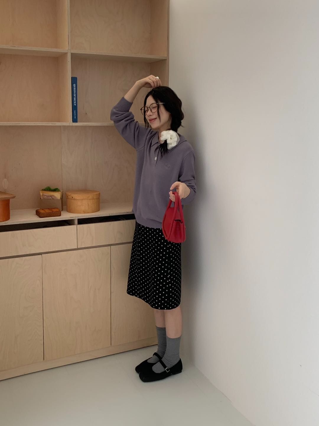 product-pic