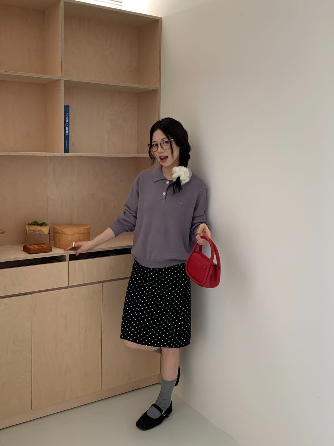 product-pic