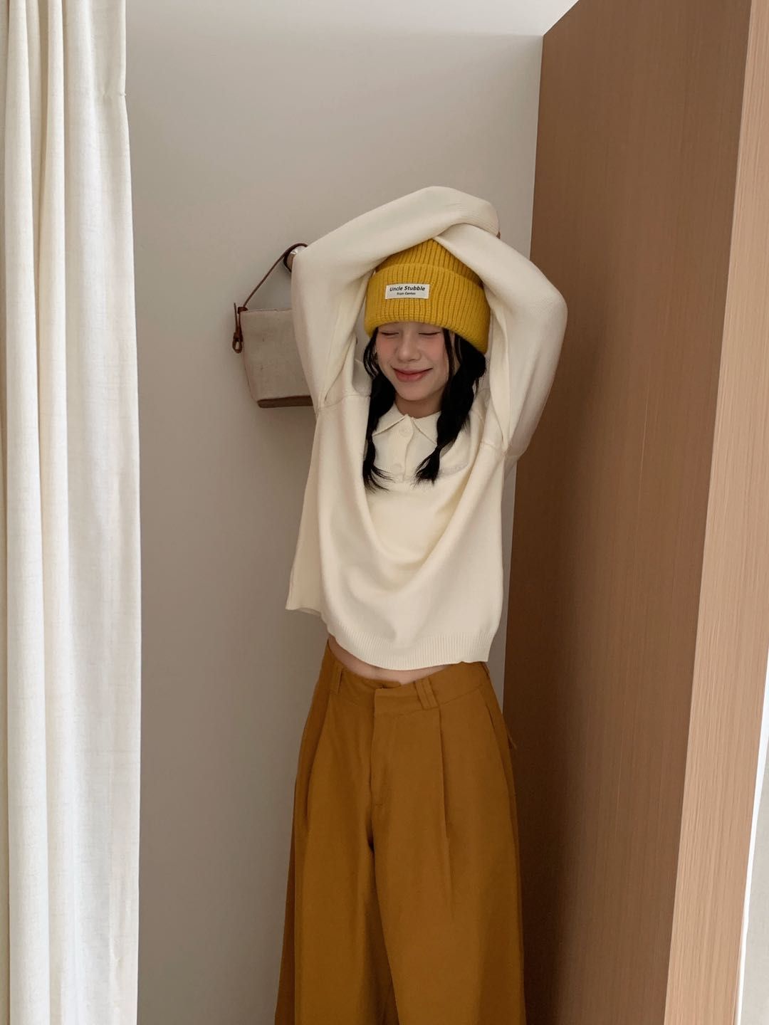 product-pic
