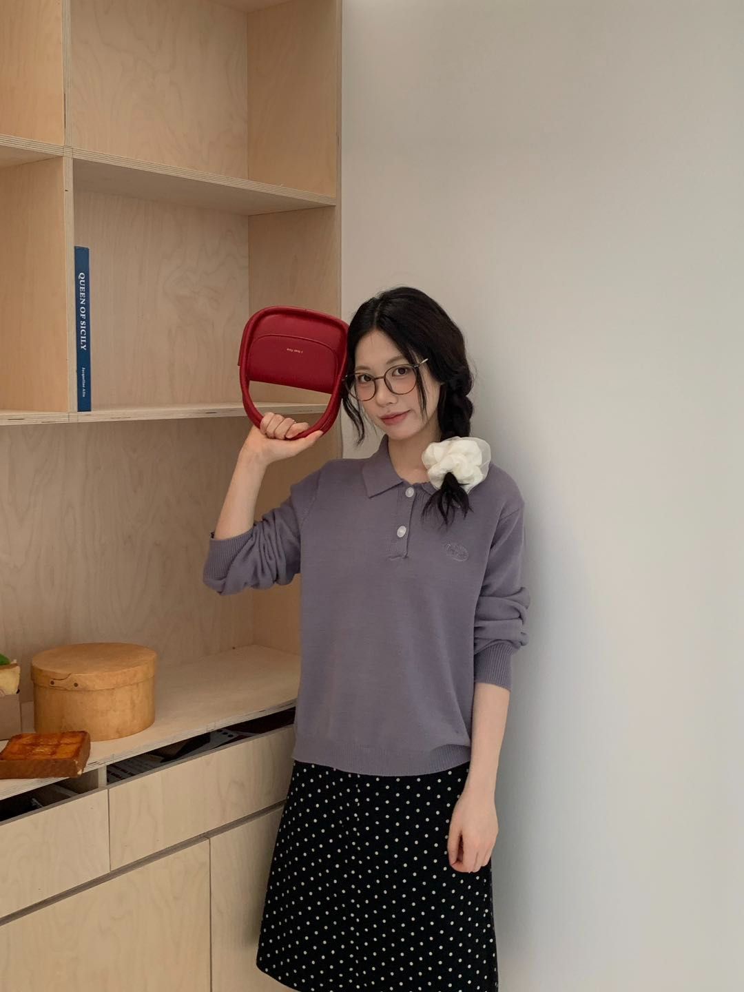 product-pic