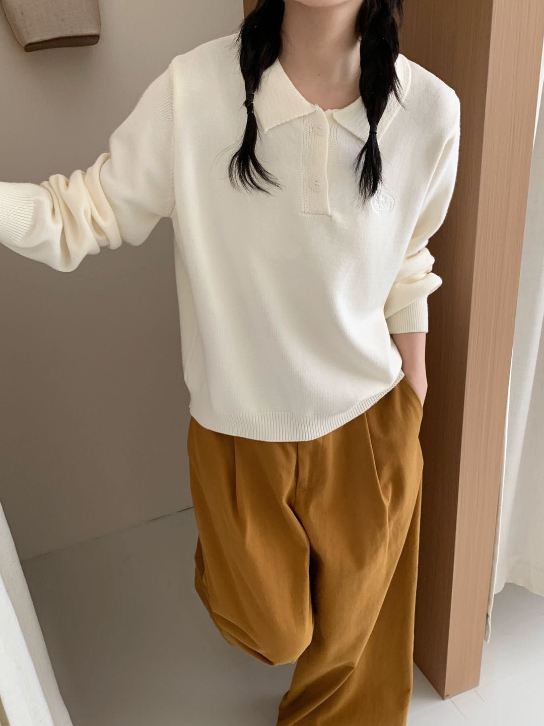 product-pic