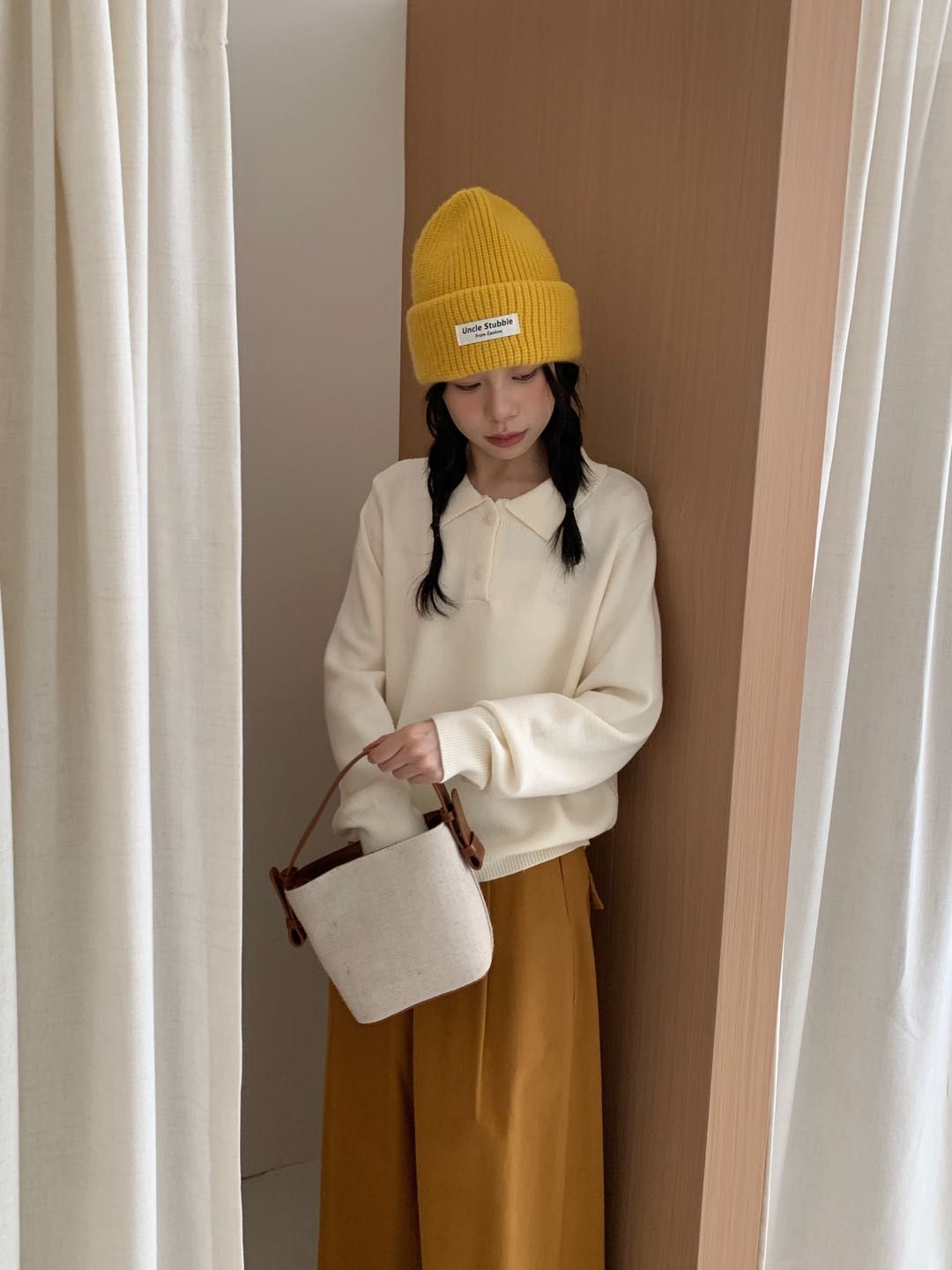 product-pic