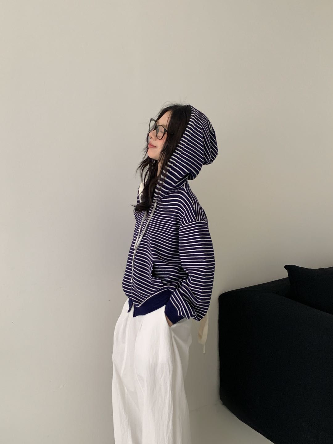 product-pic