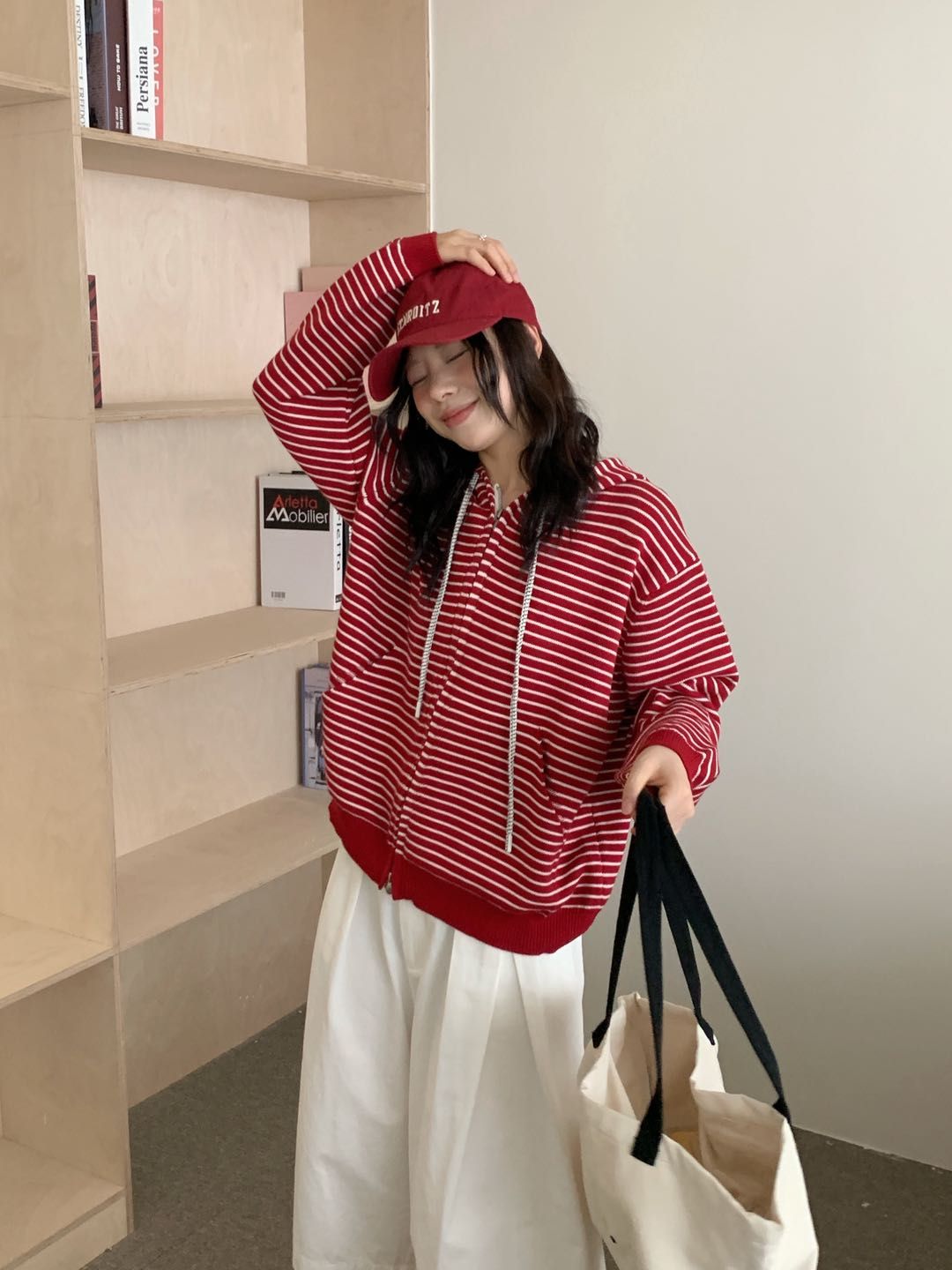 product-pic