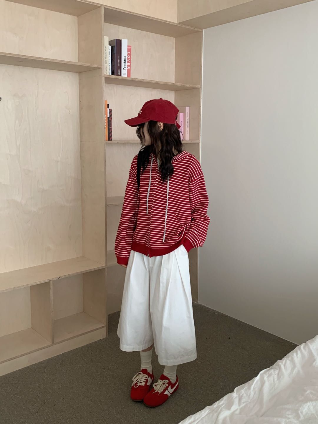 product-pic