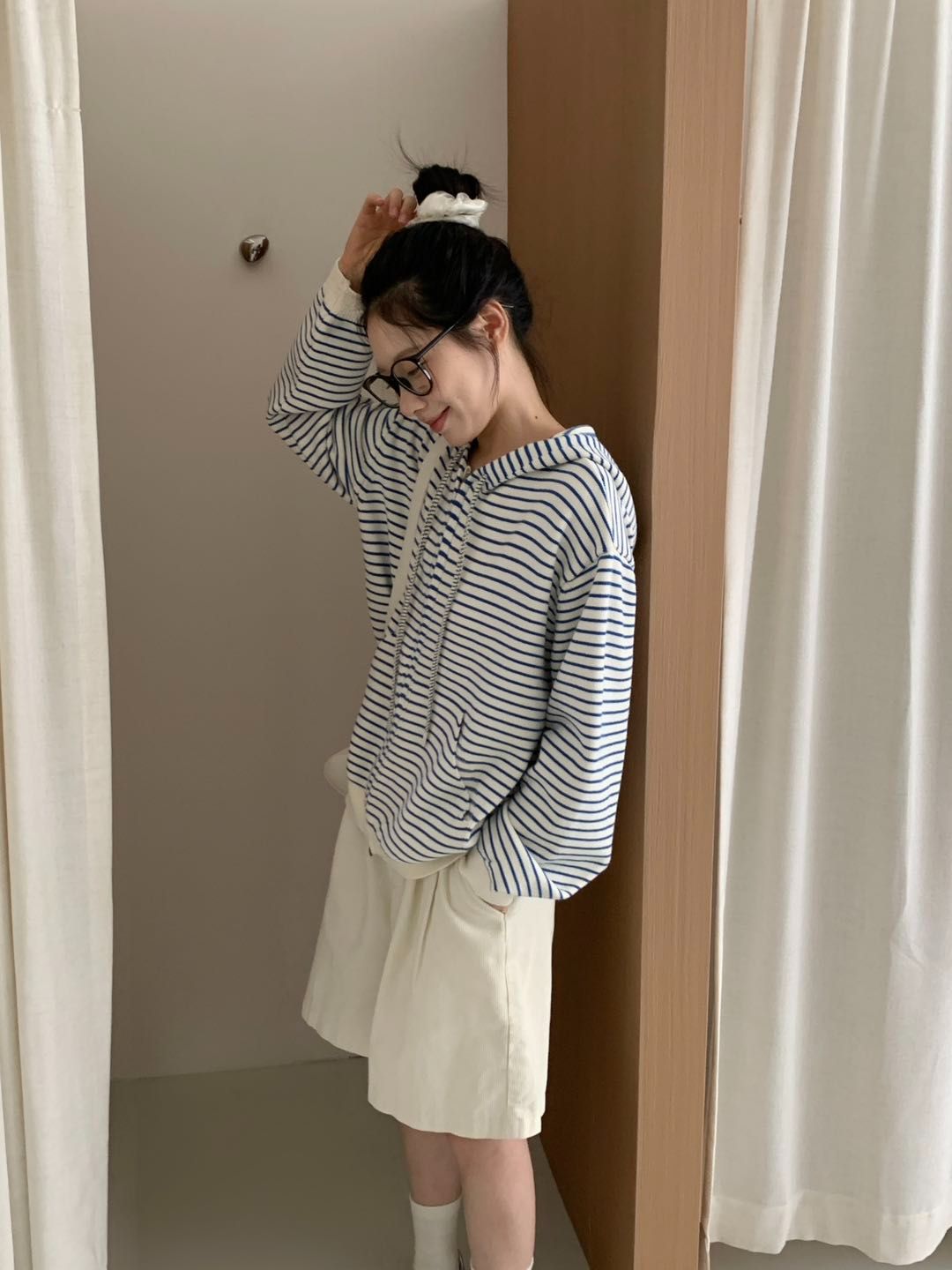 product-pic