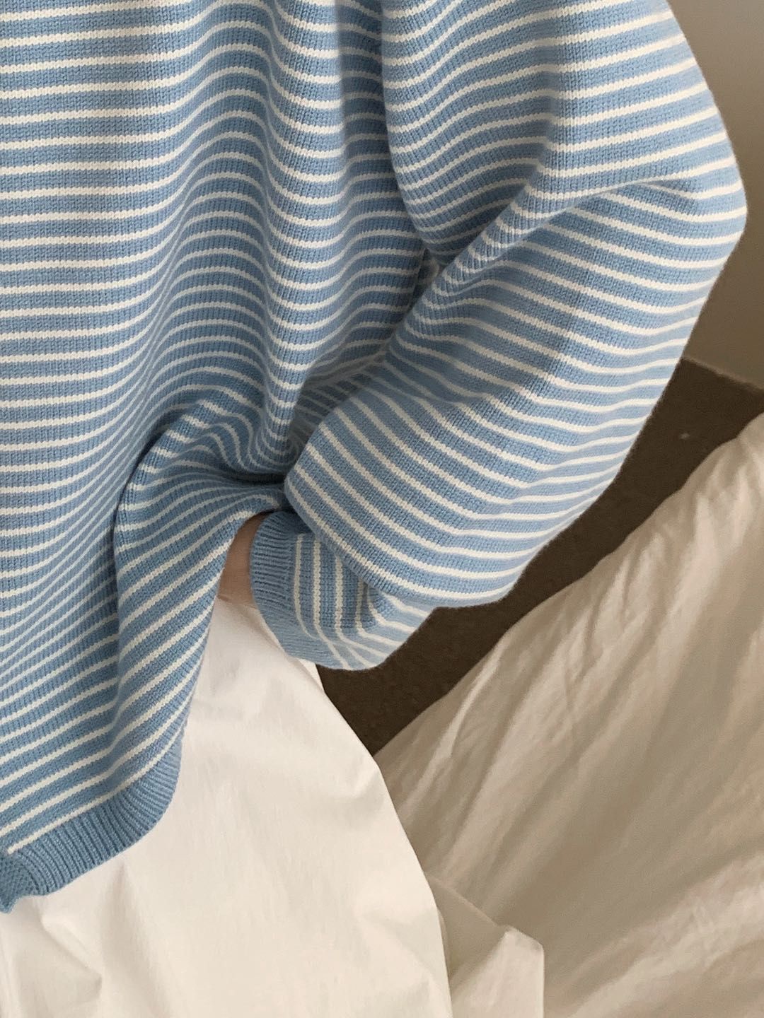 product-pic