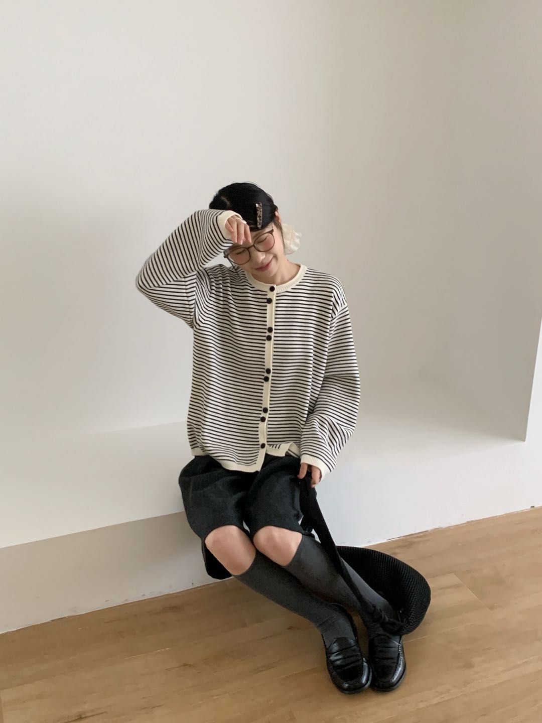 product-pic