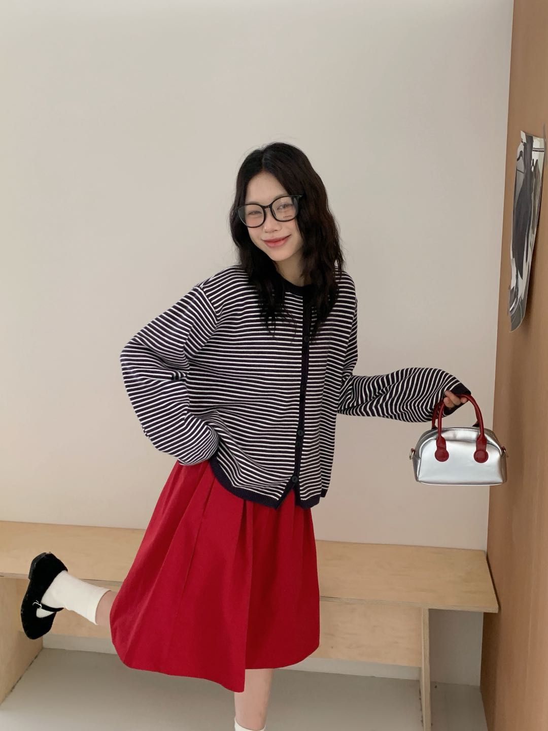 product-pic