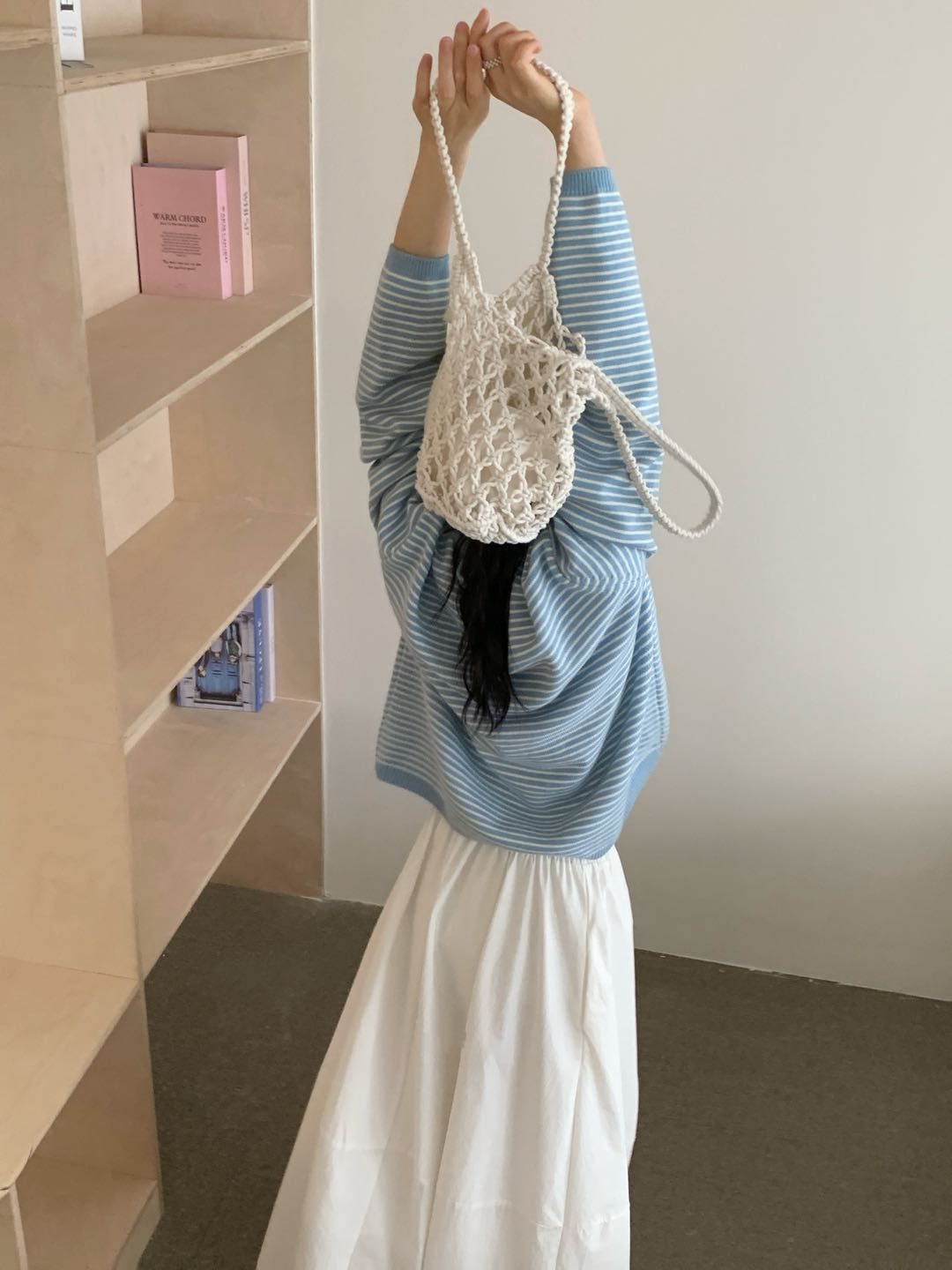 product-pic