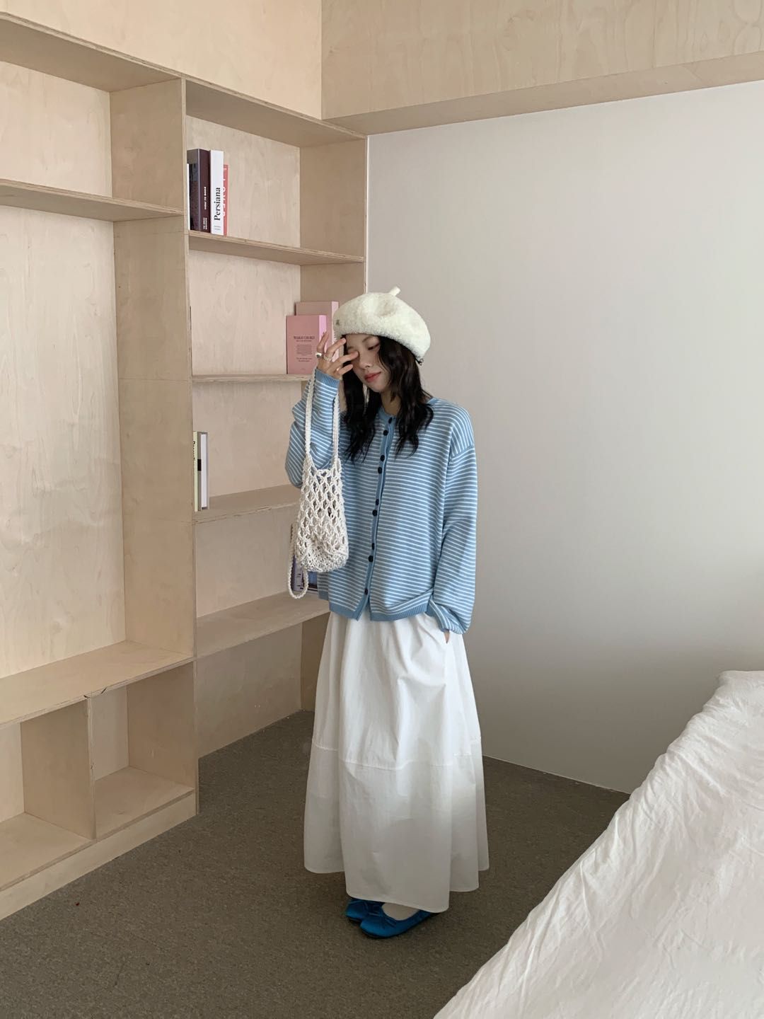 product-pic