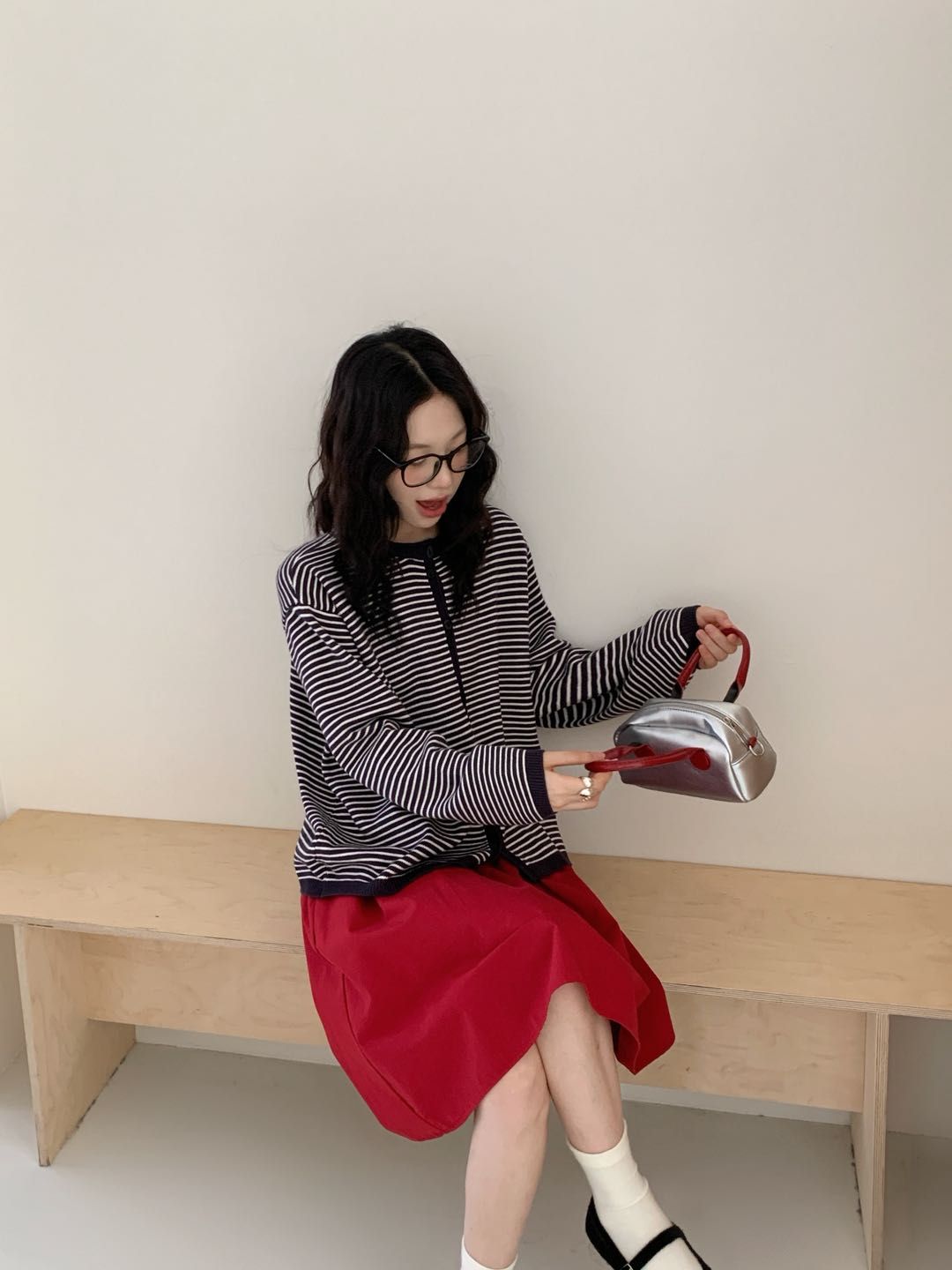 product-pic