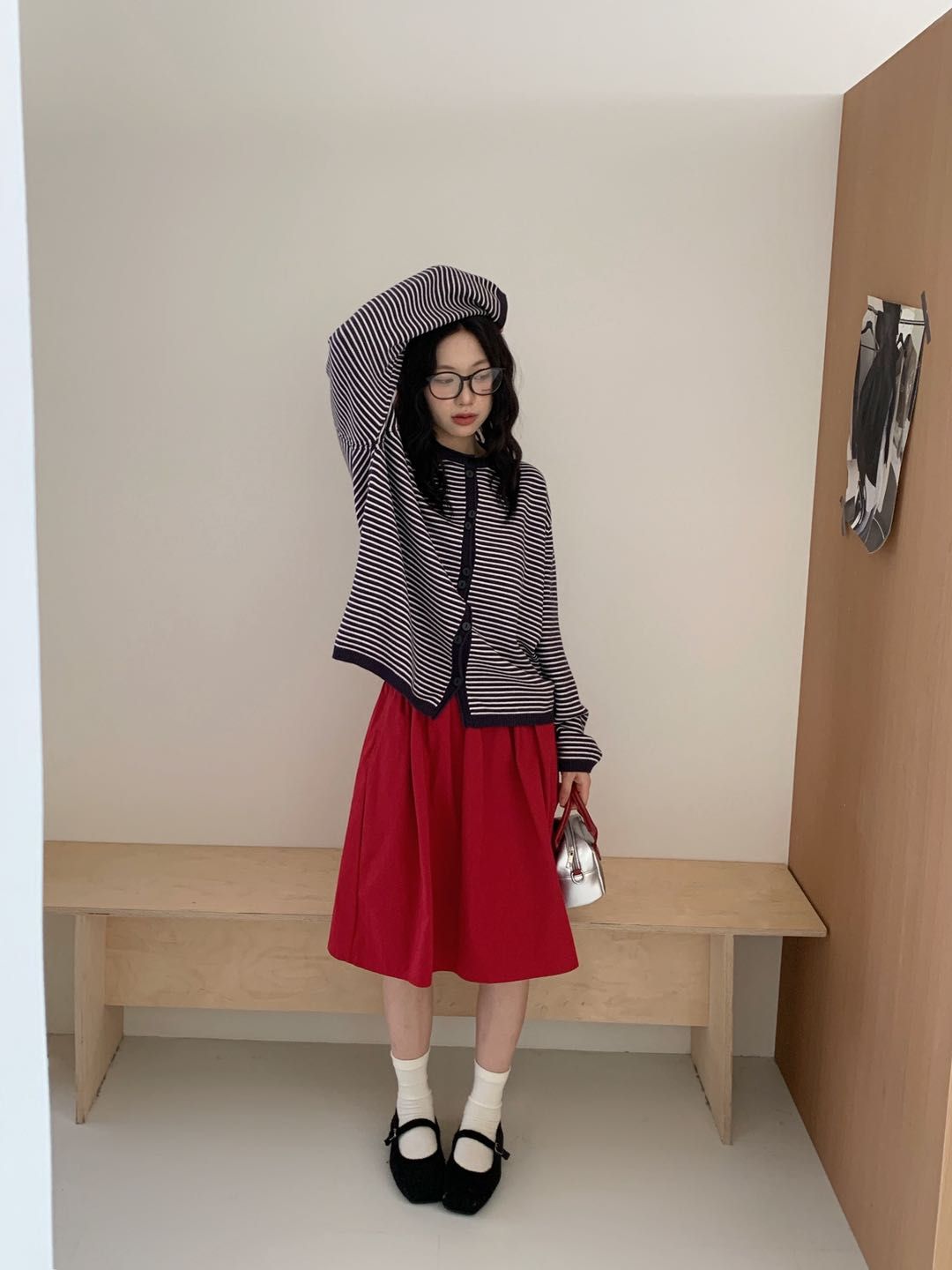 product-pic
