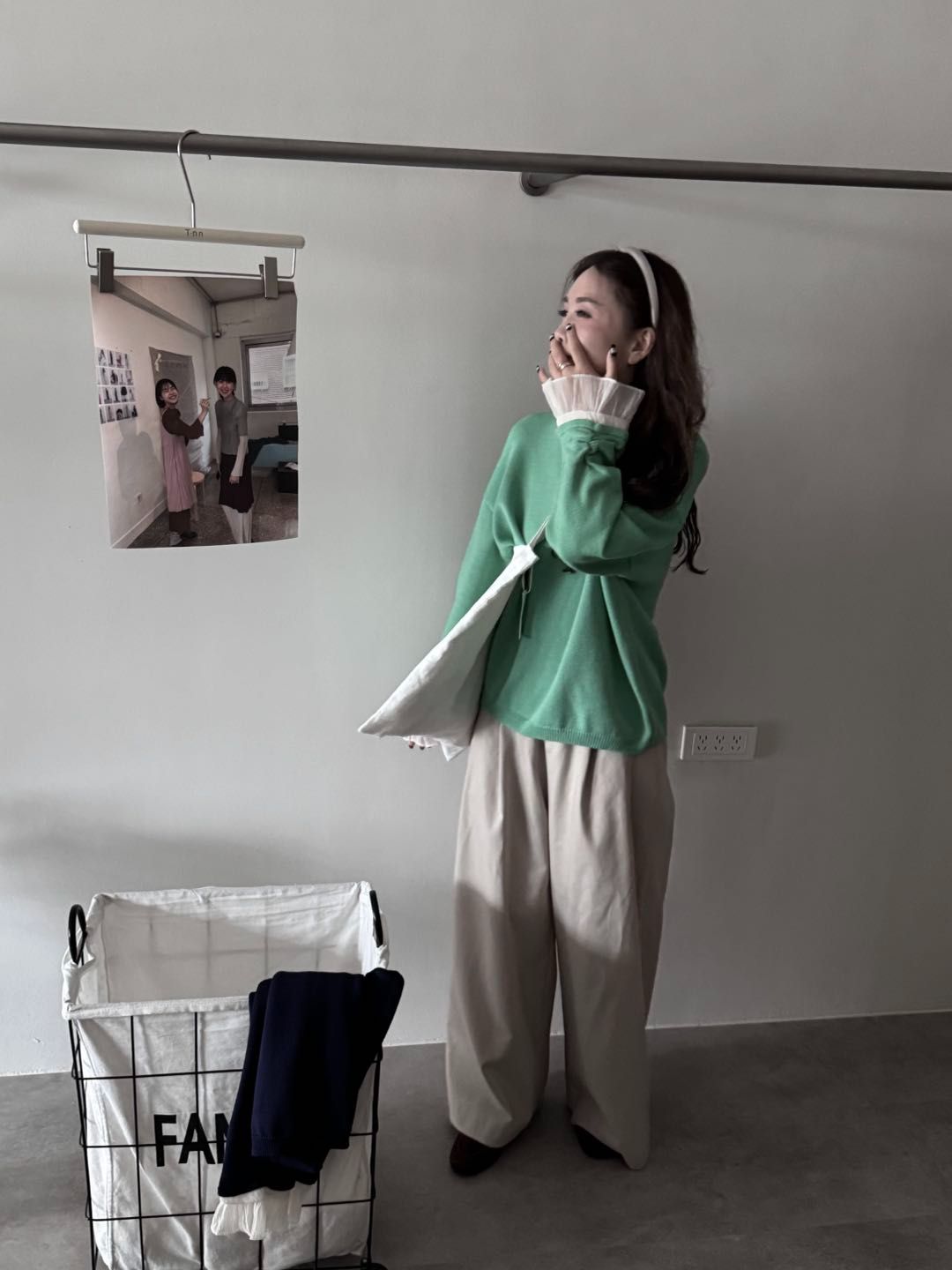 product-pic