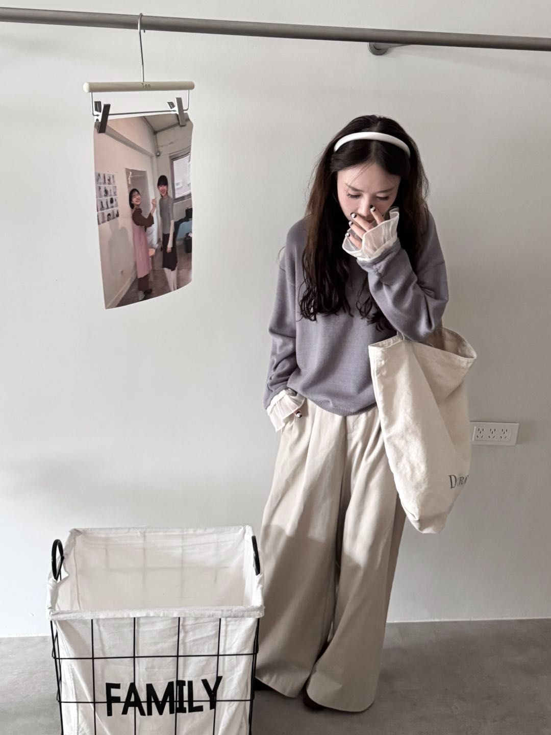 product-pic