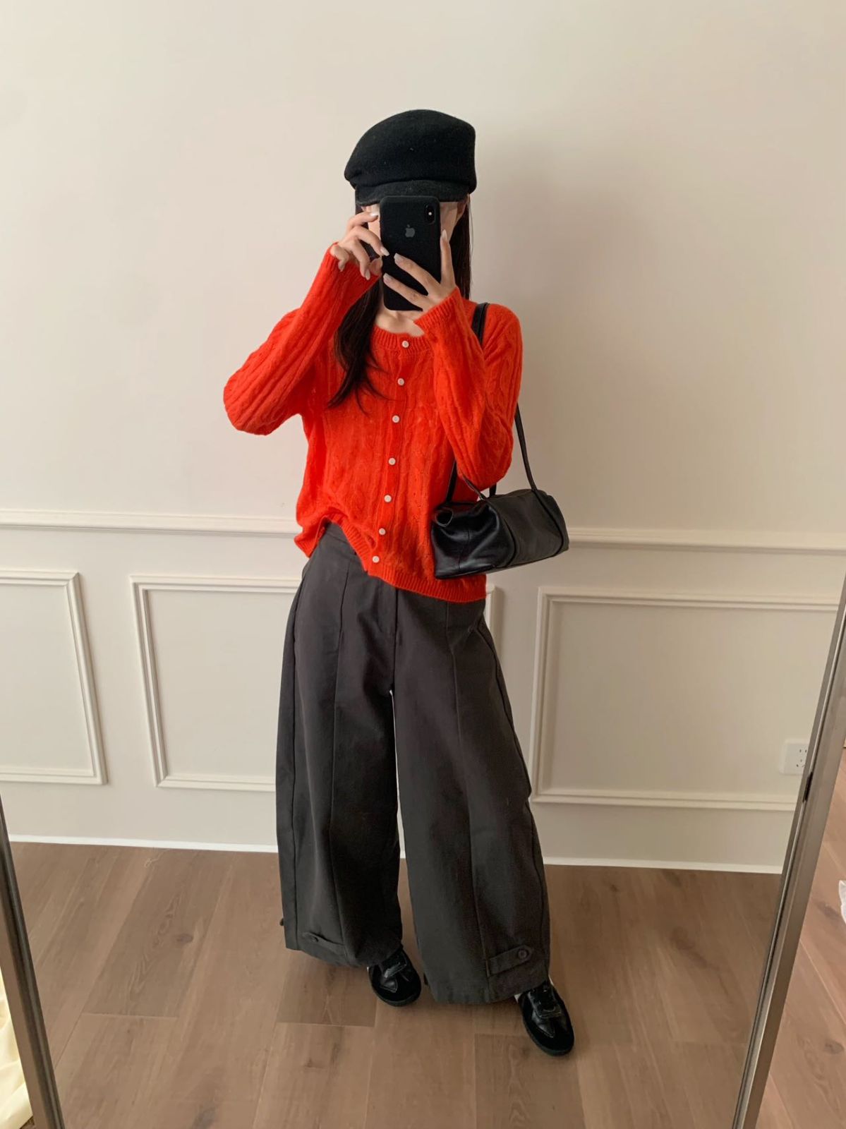 product-pic