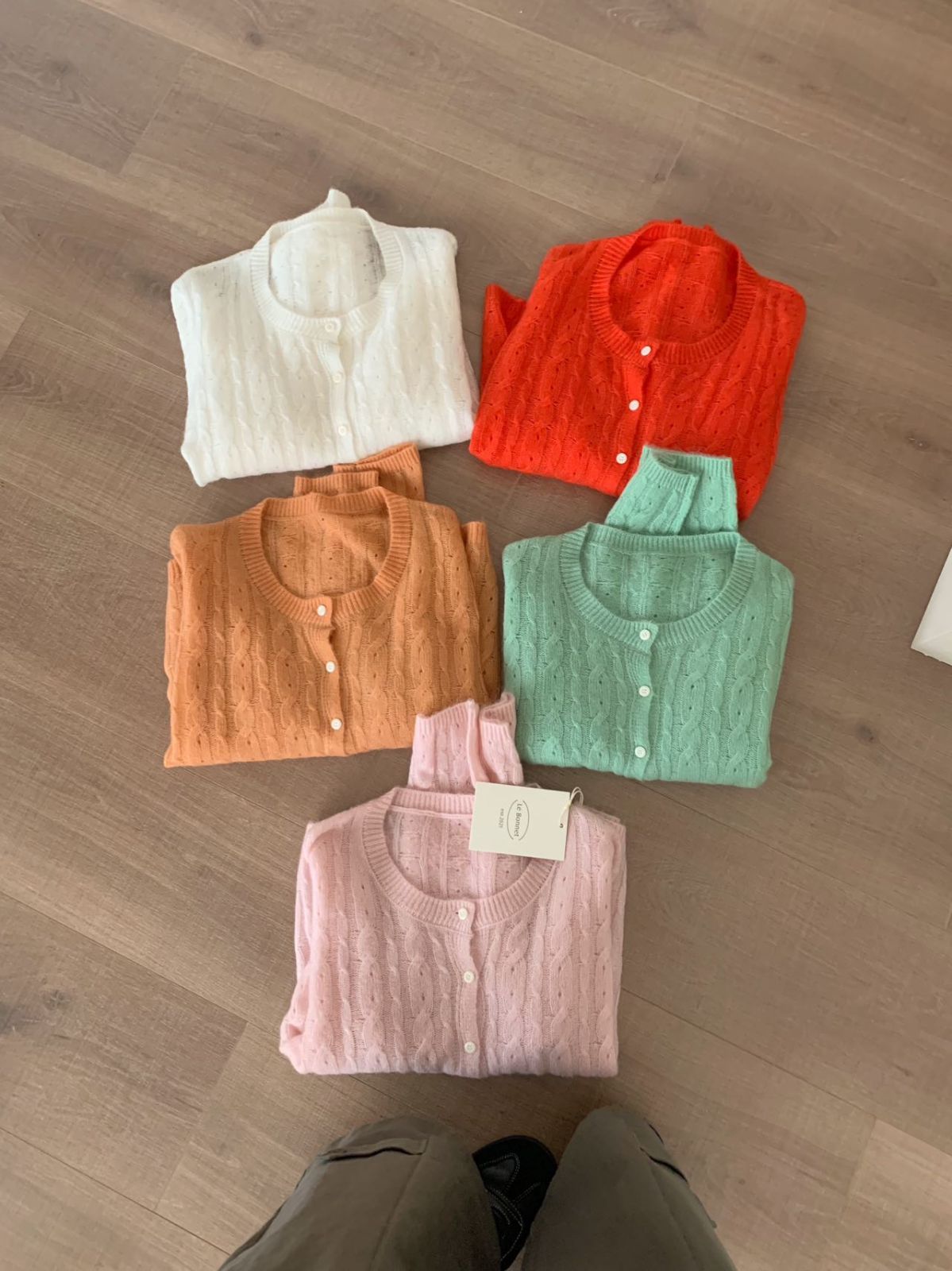 product-pic