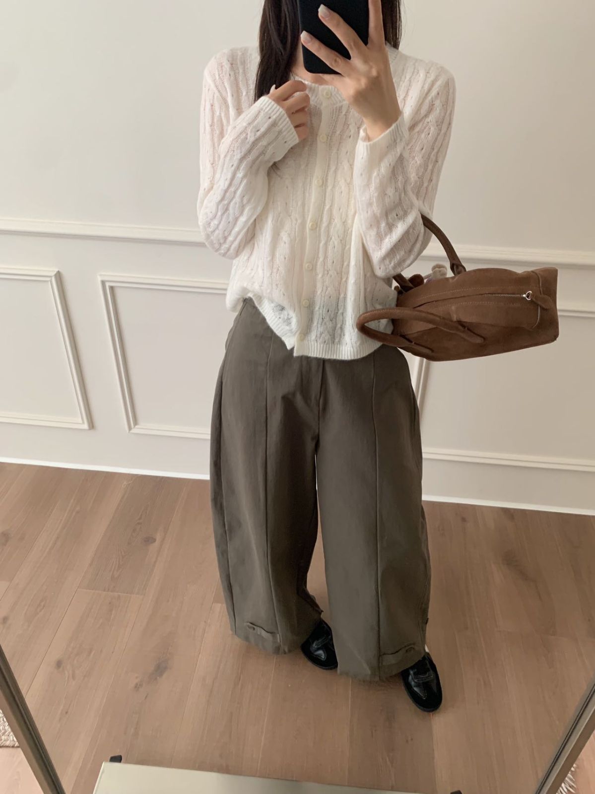product-pic