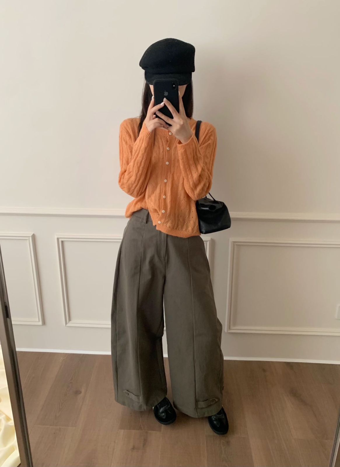 product-pic