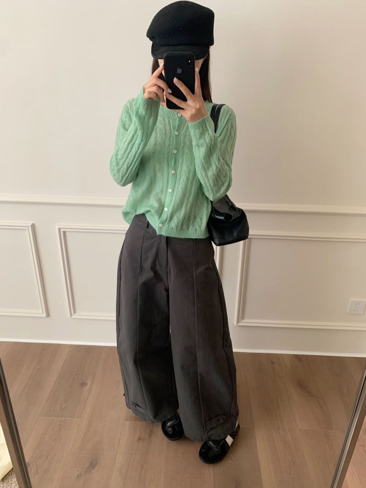 product-pic