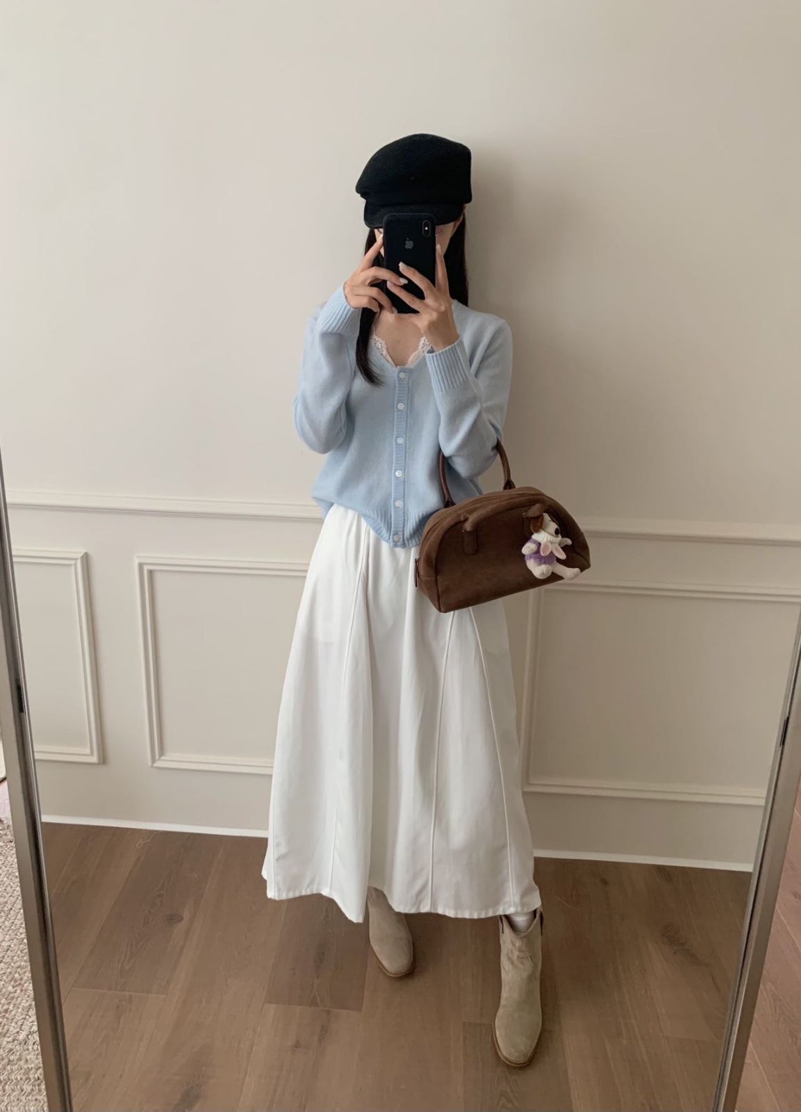 product-pic
