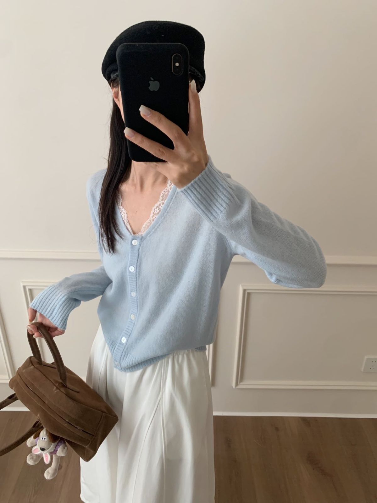 product-pic