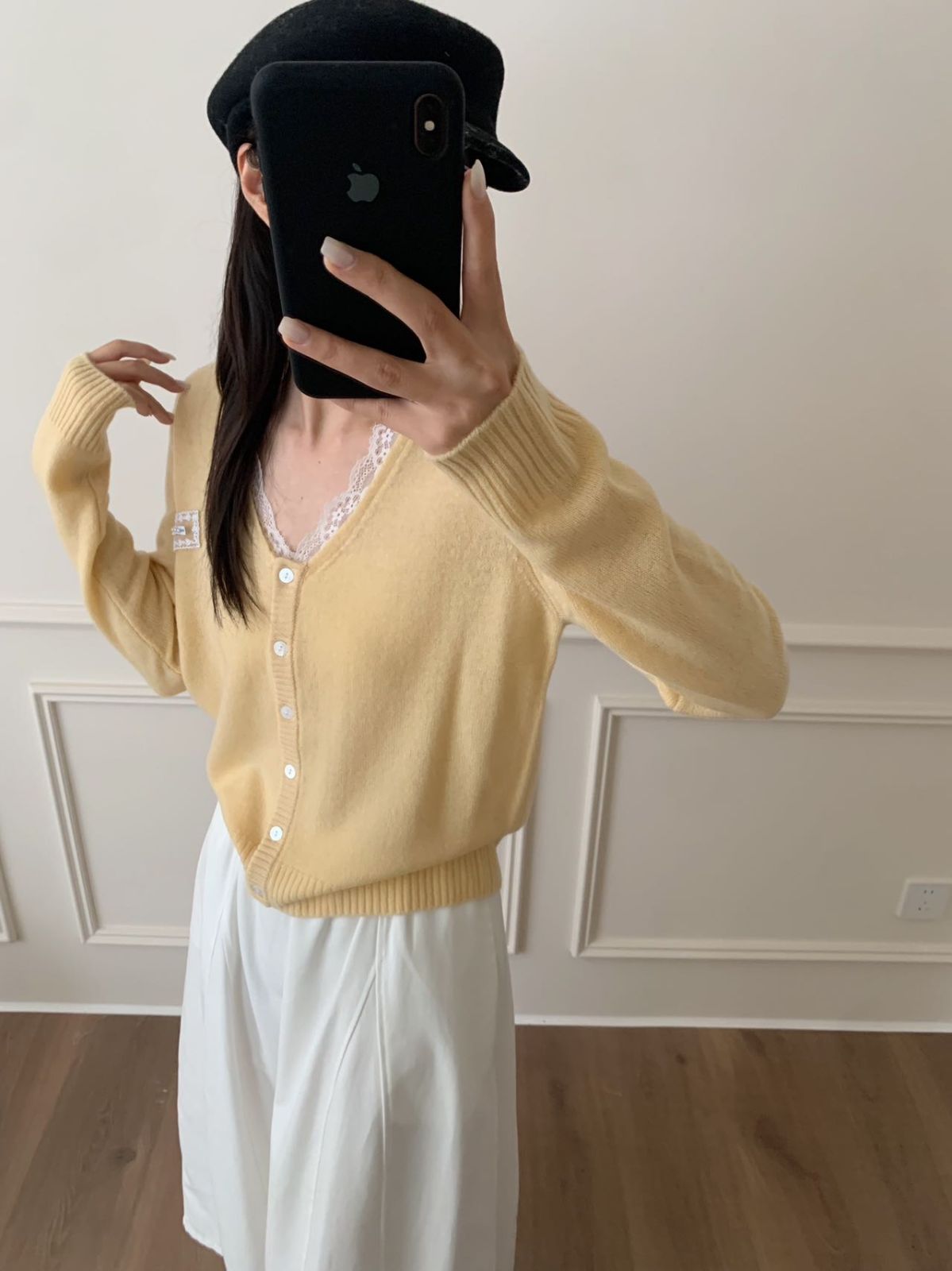 product-pic