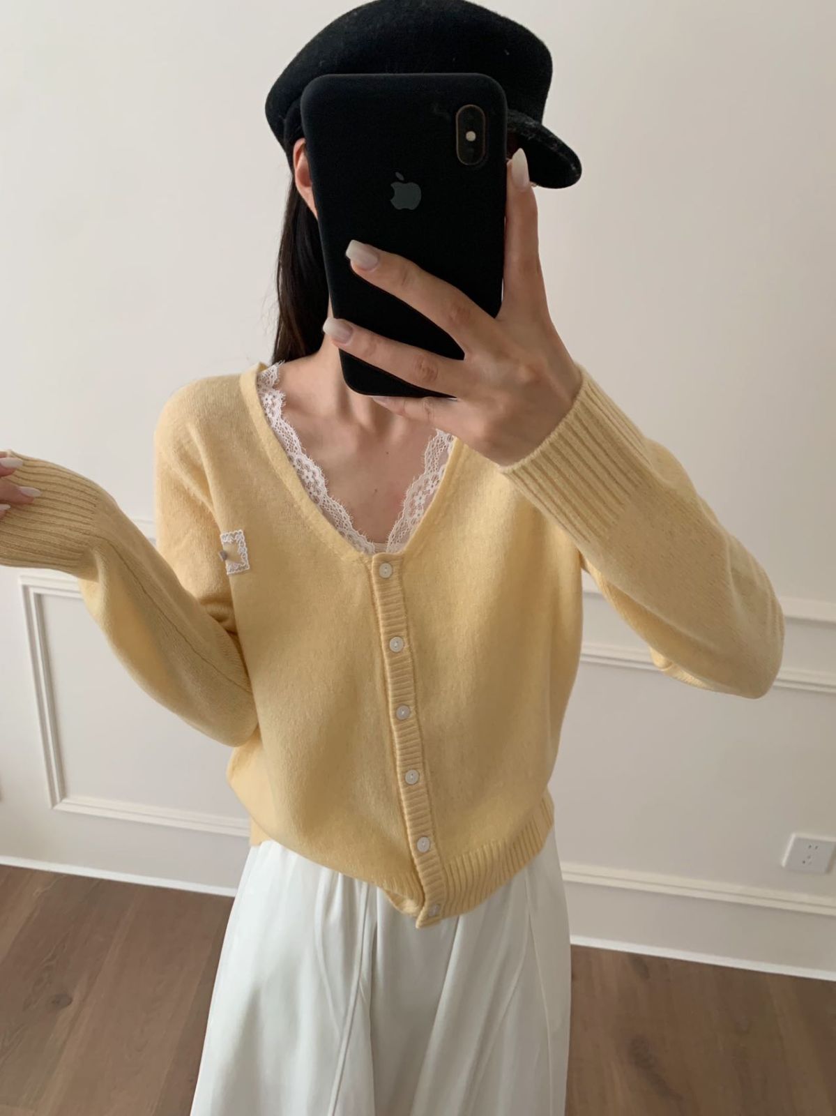 product-pic