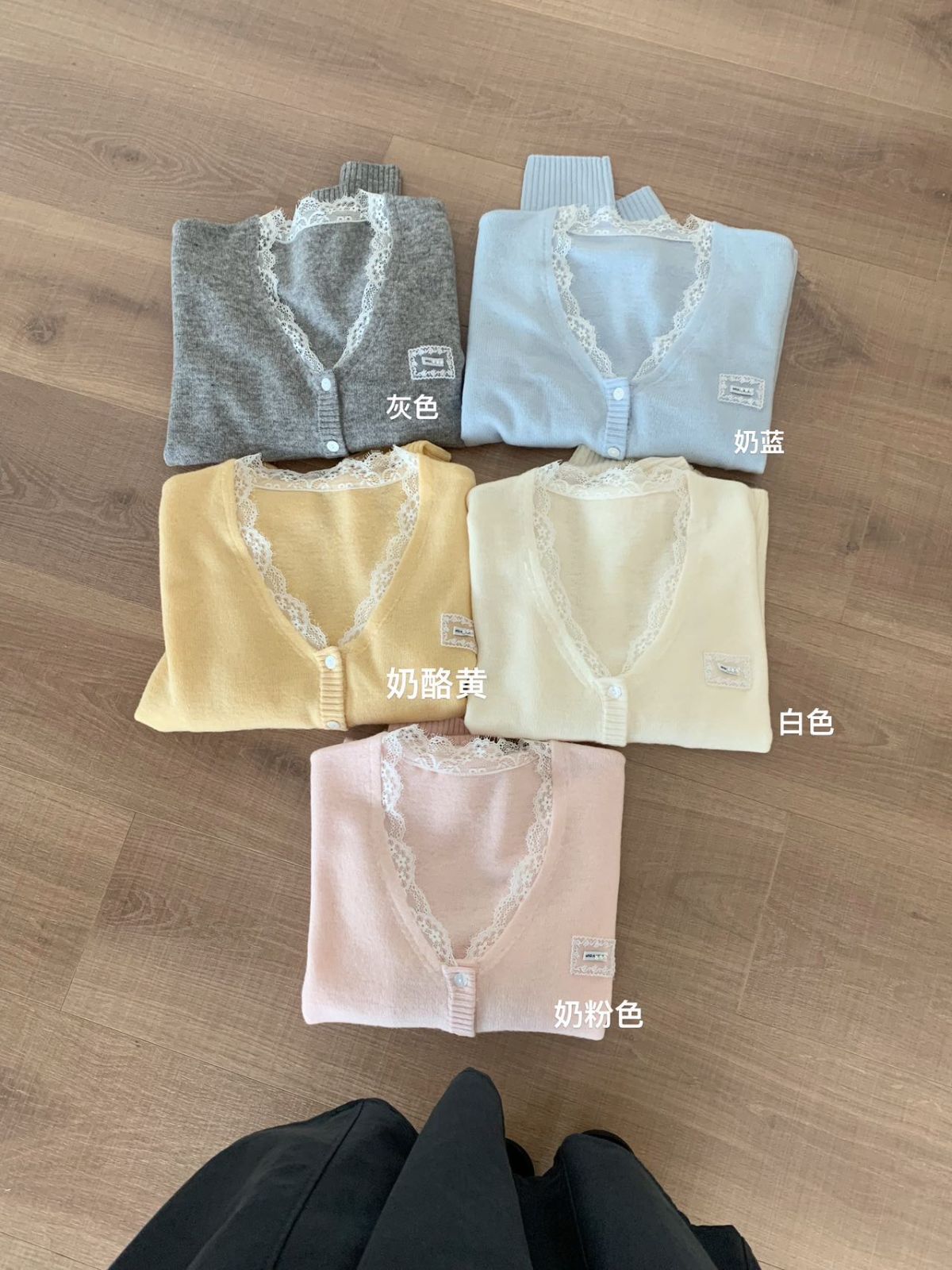 product-pic