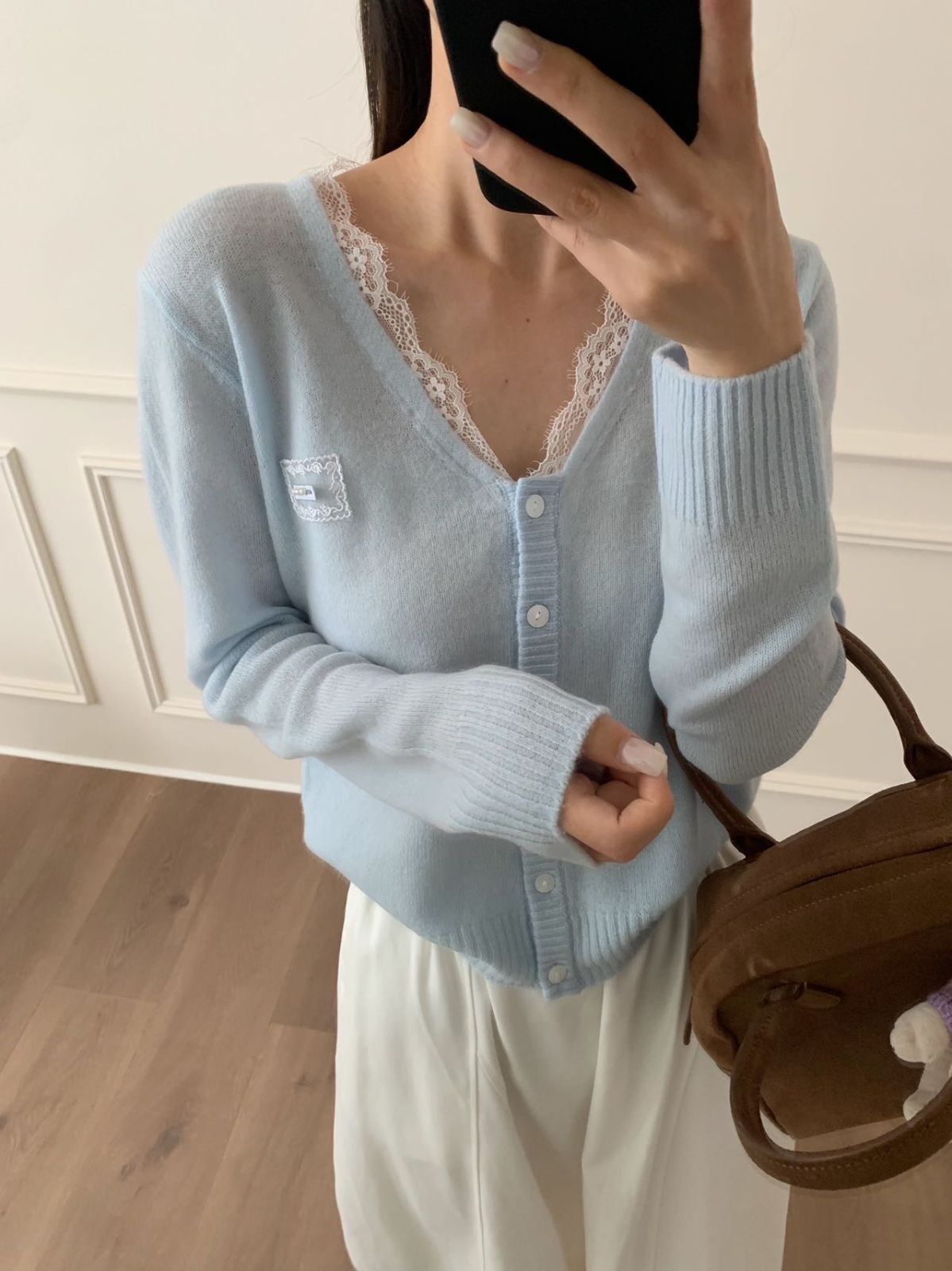 product-pic