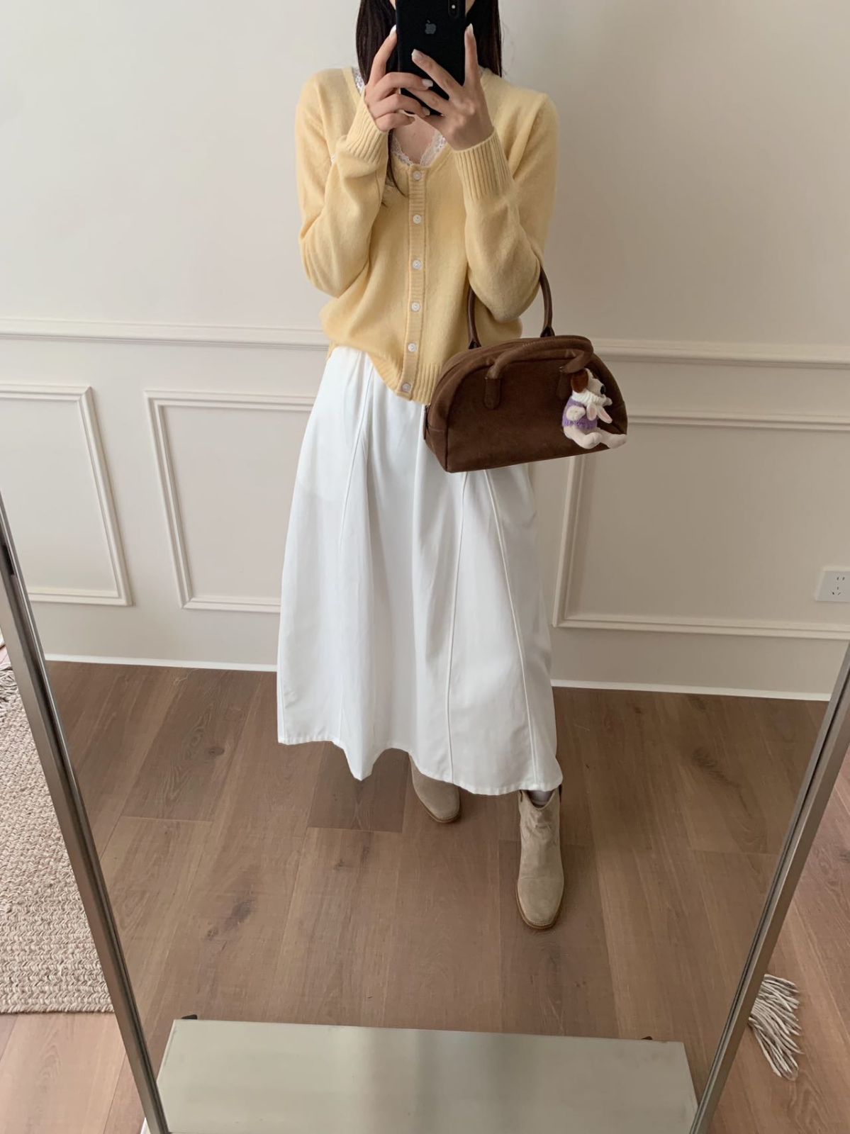 product-pic