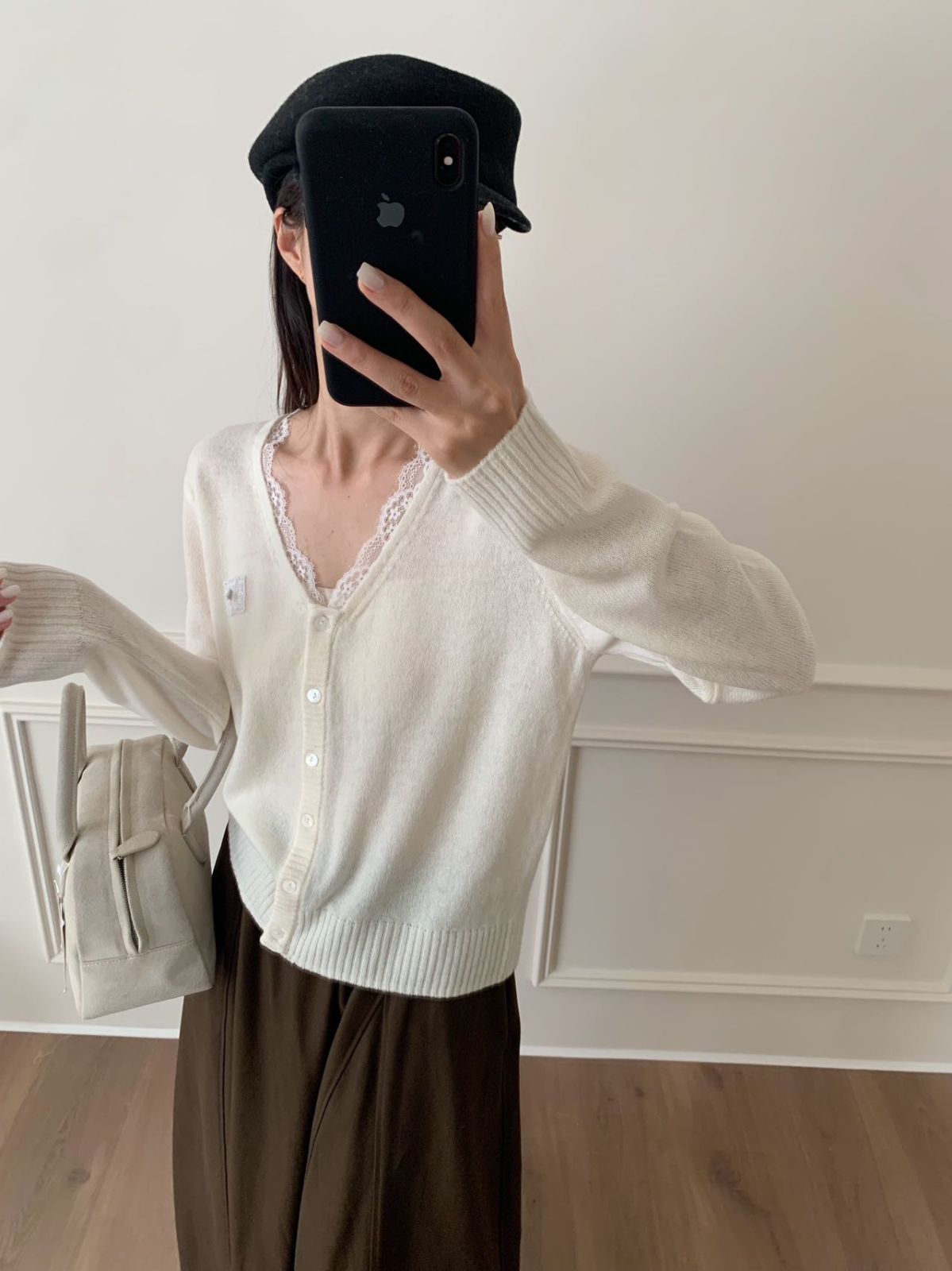 product-pic
