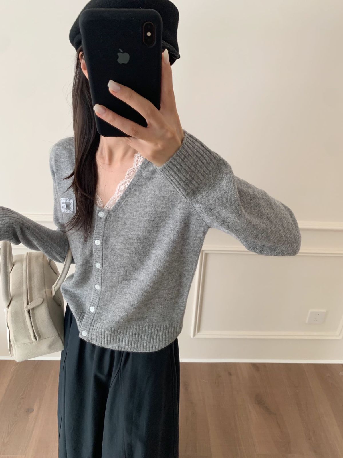 product-pic