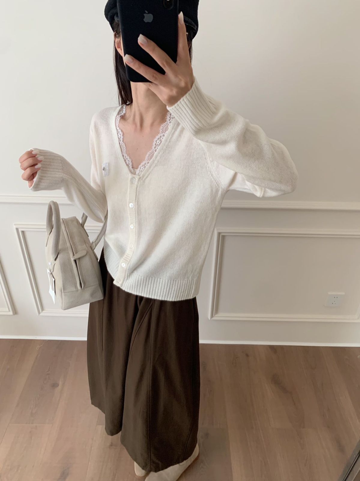 product-pic