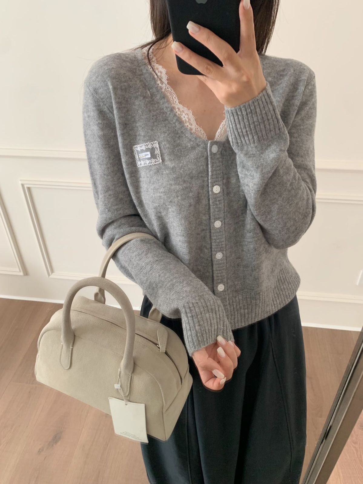 product-pic