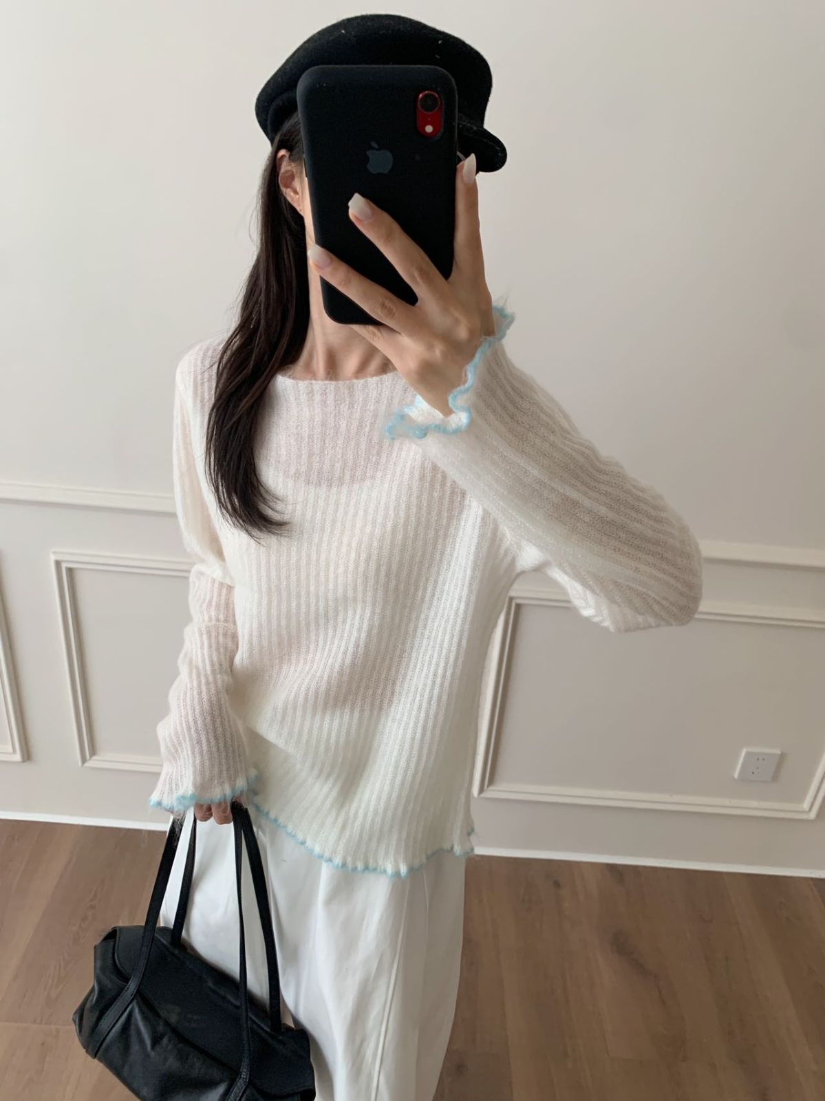 product-pic