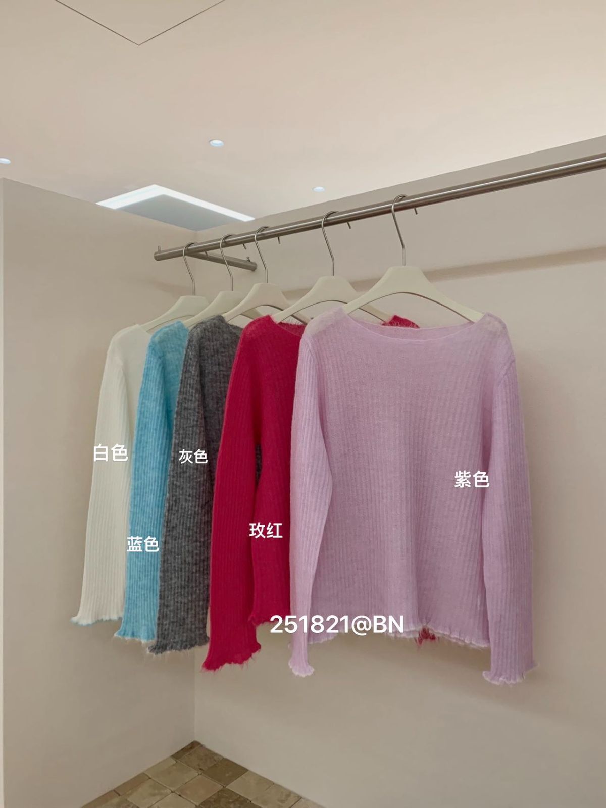 product-pic