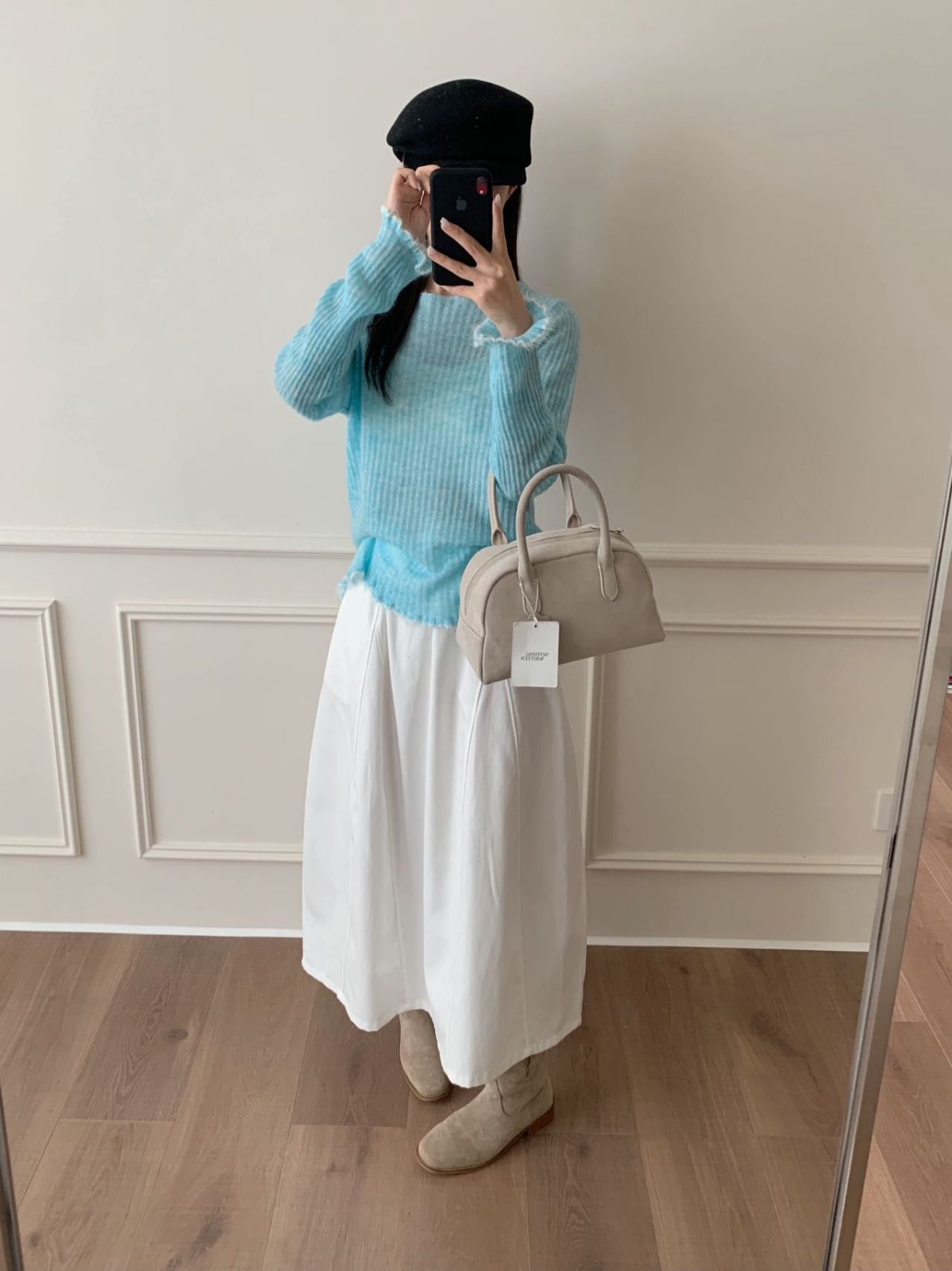 product-pic