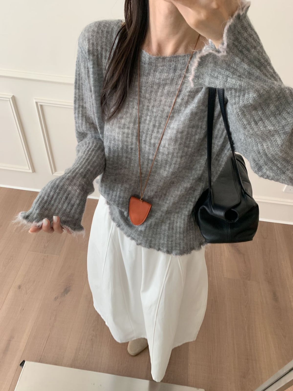 product-pic