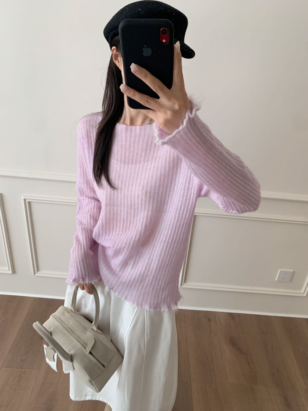product-pic