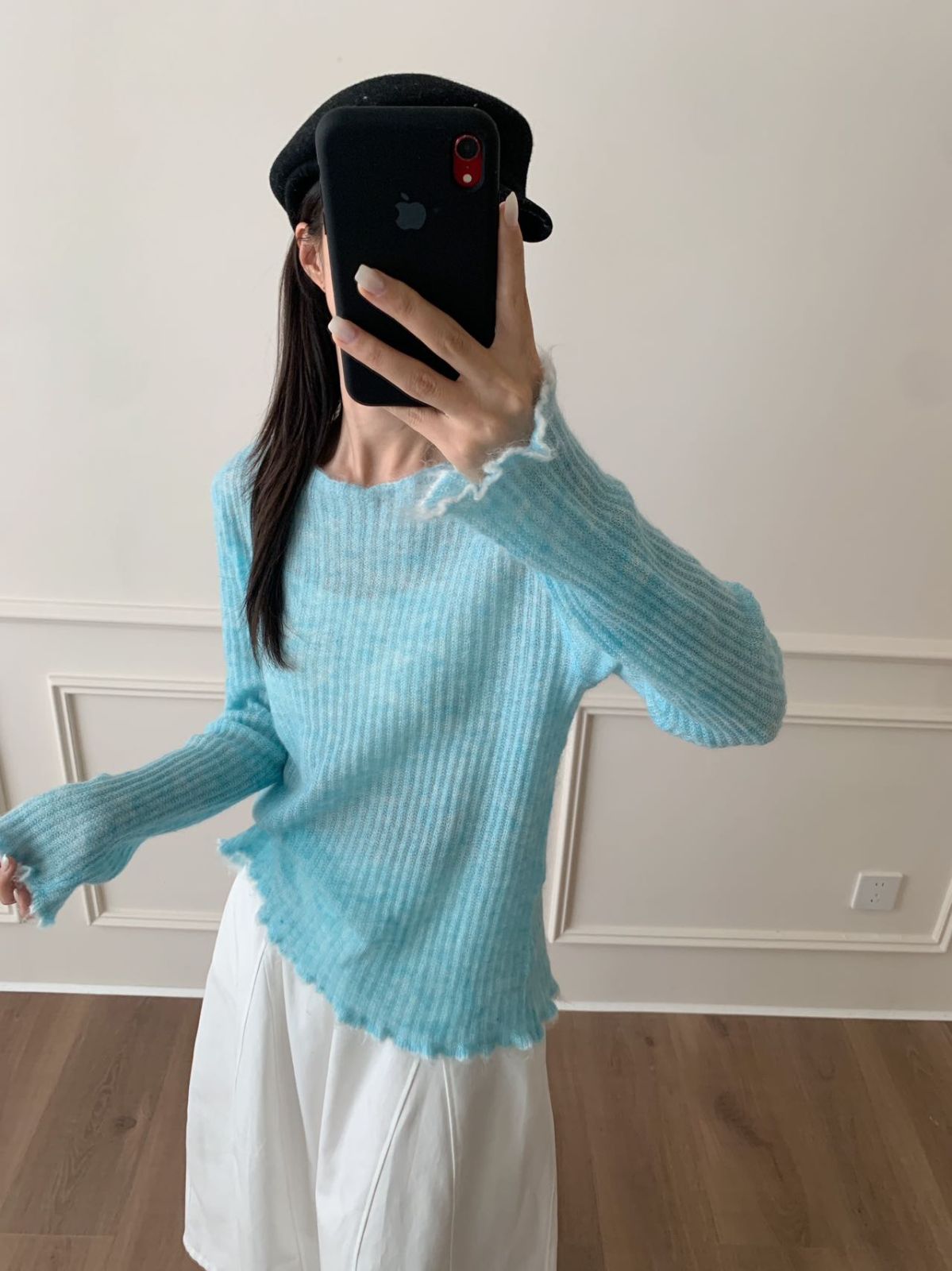 product-pic